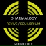 Dharmalogy