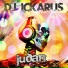 DJ Ickarus