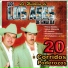 Los Ases de Sinaloa