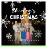 Shirley Hilburn