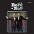Boyd-Nop feat. TOR Saksit