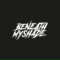 Beneath My Shade