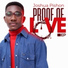 Joshua Pishon