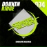 Douken