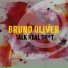 Bruno Oliver