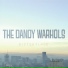 The Dandy Warhols