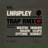 LNRipley, Scapo