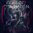 Fear of Domination (Finland)