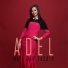 Adel