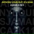 Anthony Louis