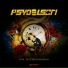 Psydelson