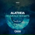 Alatheia - Heavenly Heights (Original Mix)