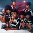 Janelle Monáe feat. Erykah Badu