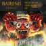 Bellorum