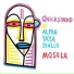 ALPHA YAYA DIALLO, QUICKSOUND