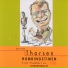 Øyvind Thorsen