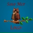 Soso Mcr