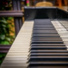 Ambient Piano, Bedtime Baby, Baby Sleep