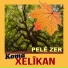Koma Xelîkan