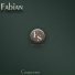Fabian