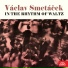 Prague Symphony Orchestra, Václav Smetáček