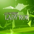 Lady Roos