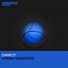 DarkCy