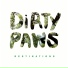 Dirty Paws