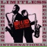 Eddie 'Lockjaw' Davis, Johnny Griffin Quintet