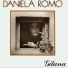 Daniela Romo