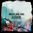 One51 feat. Heidi Vogel