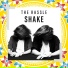 The Rassle