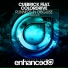 Cuebrick feat. Colordrive