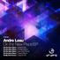 Andre Lesu Kreisel