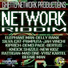 Ghetto Network