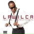 Lawilca