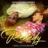 Lexsil feat. Otile Brown