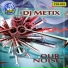 DJ Metix