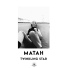 Matah