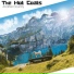 The Hot Coats
