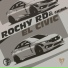 Rochy RD, El Chima En La Casa