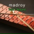 madroy