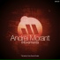 Andrei Morant