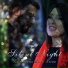 Zaid Owies feat. Zeina