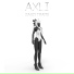 AxLi
