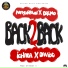 DMW ft. DAVIDO, MAYORKUN, DREMO & ICHABA