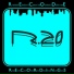 Audiotrip