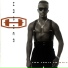 Mc Hammer