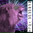 Muno