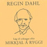 Regin Dahl